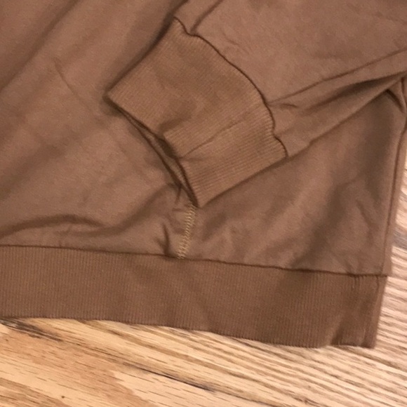 Banana Republic women’s sweatshirt - Picture 3 of 8